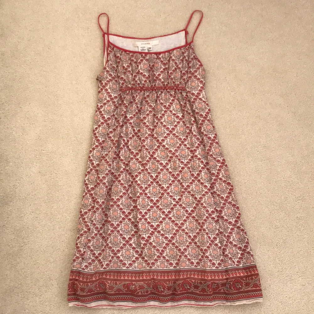Studio M dress. Size XS. Like new. - Picture 2 of 6